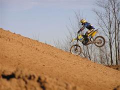 italcross04b (115)